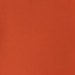 Winsor & Newton Designers' Gouache - Venetian Red S1 - 14ml