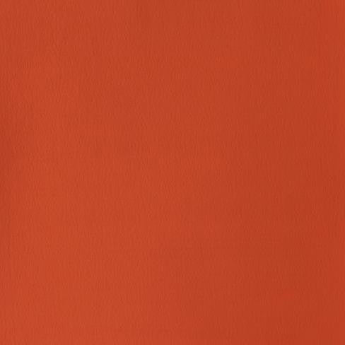 Winsor & Newton Designers' Gouache - Venetian Red S1 - 14ml
