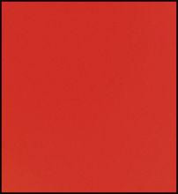 Faber Castell Pitt Pastel Pencil - Venetian Red