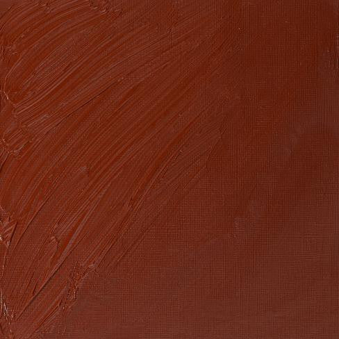 W&N Artists' Oils - Venetian Red S1 - 37ml