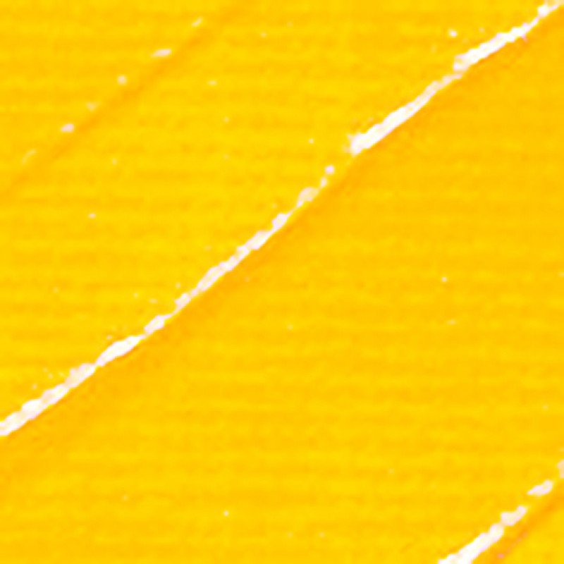Pebeo Studio Acrylic - Venice Yellow