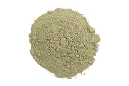 Kremer Pigments - Verona Green Earth