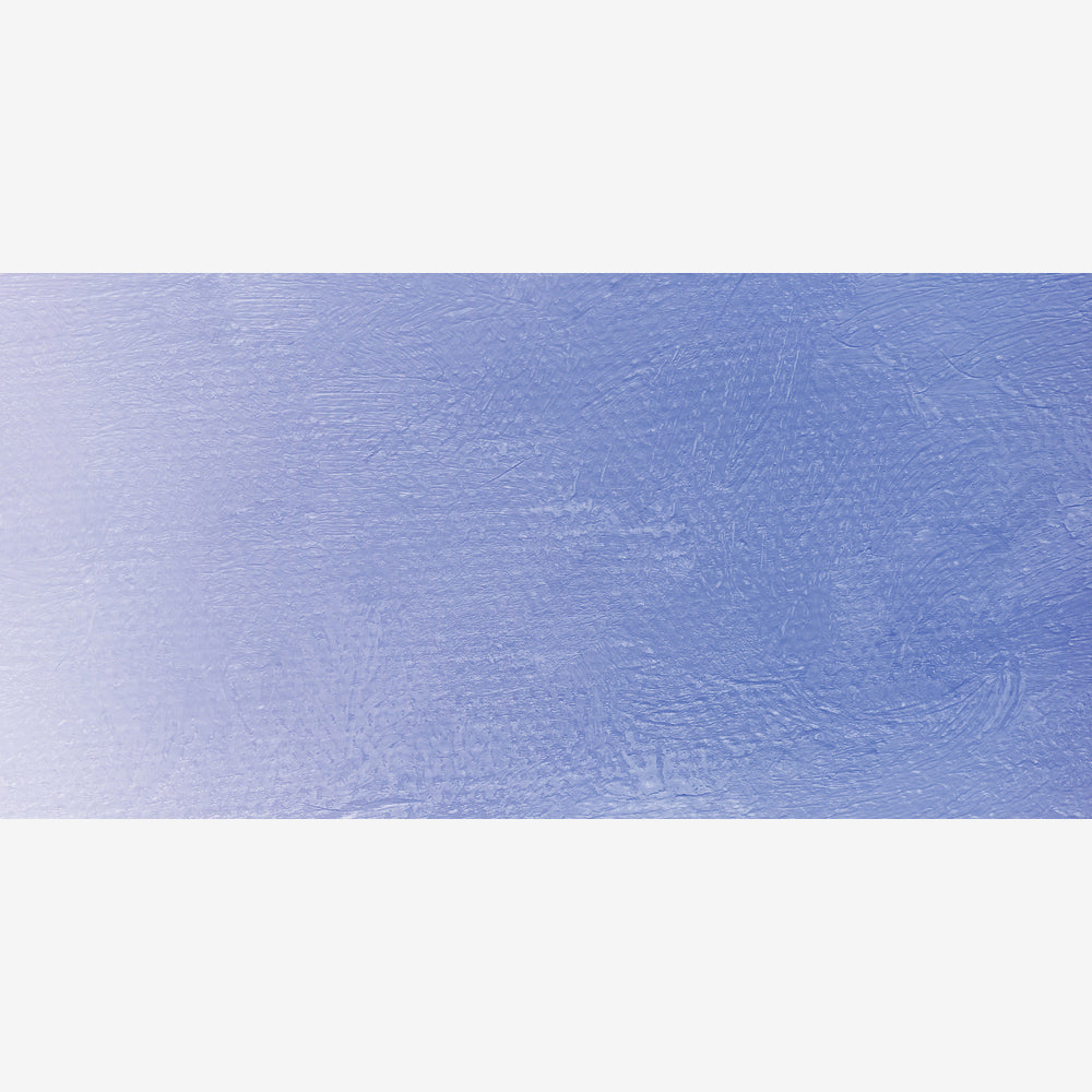 Old Holland Acrylic -  Old Holland Violet Grey - Series B - 60ml
