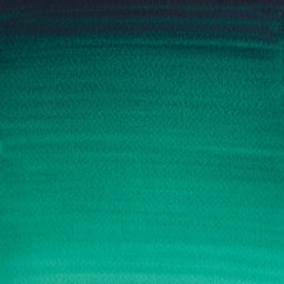 W&N Cotman Watercolour - Viridian Hue