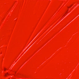 Pebeo XL Oils - Vivid Orange