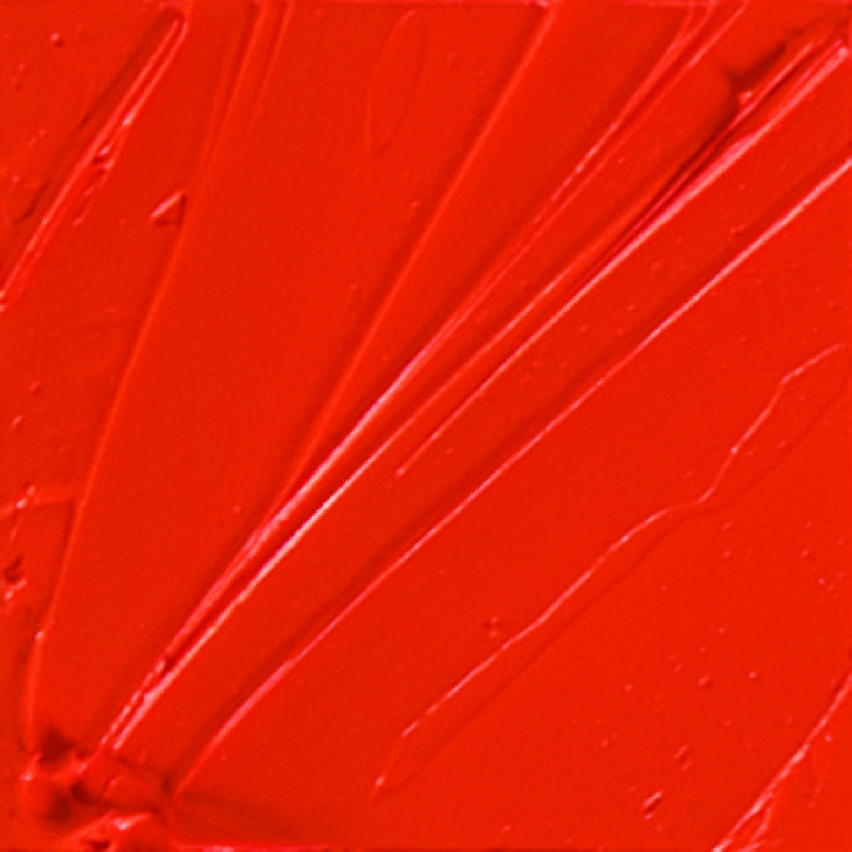 Pebeo XL Oils - Vivid Orange