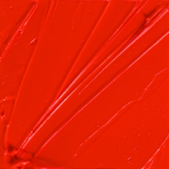Pebeo XL Oils - Vivid Orange