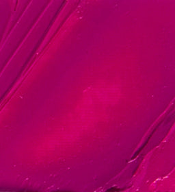 Pebeo XL Oils - Vivid Pink
