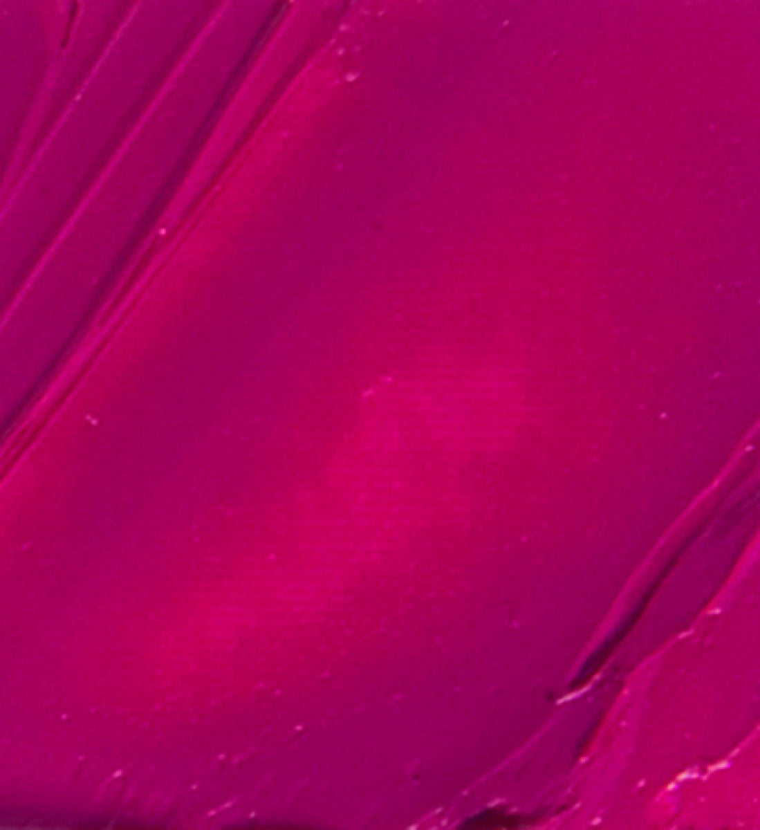 Pebeo XL Oils - Vivid Pink