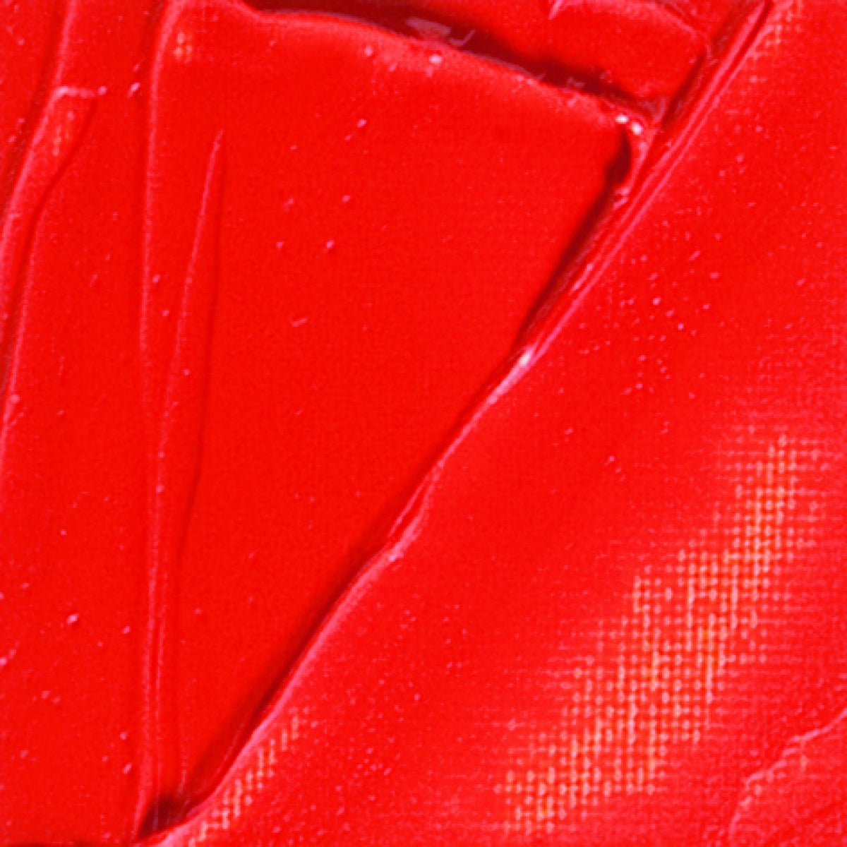 Pebeo XL Oils - Vivid Red