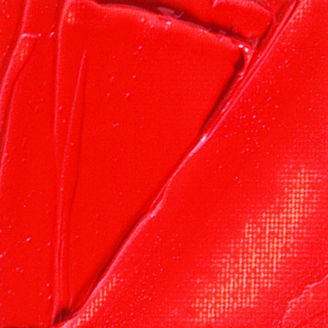 Pebeo XL Oils - Vivid Red
