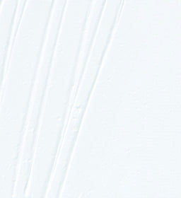 Pebeo XL Oils - Vivid White