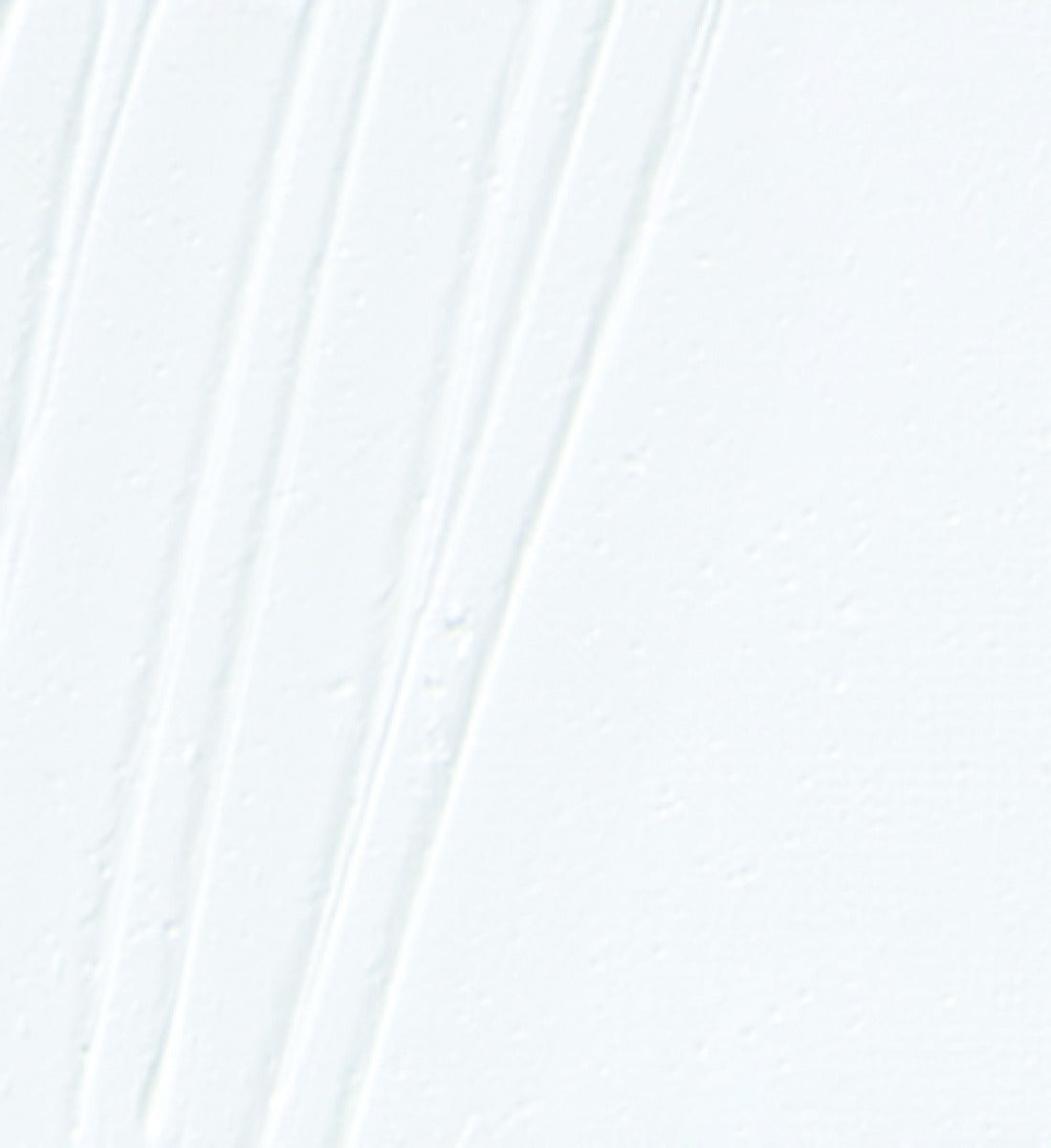 Pebeo XL Oils - Vivid White