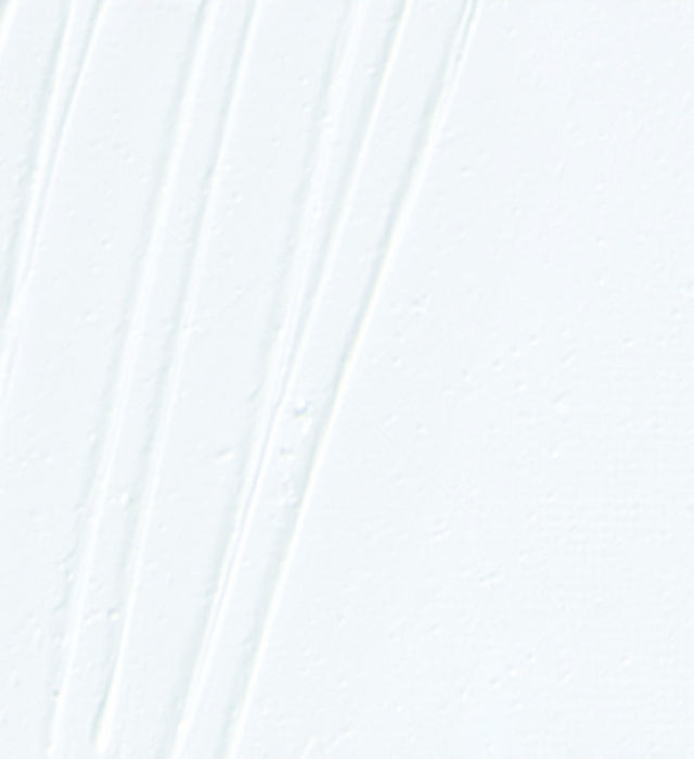 Pebeo XL Oils - Vivid White