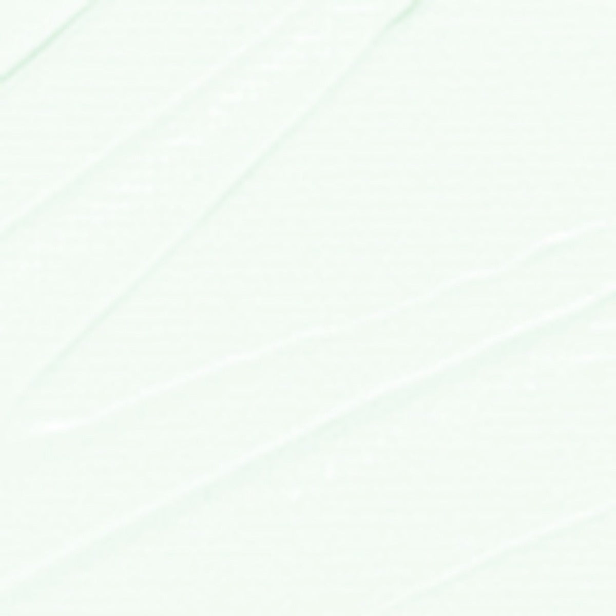 Pebeo Studio Acrylic - Vivid White