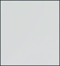 Faber Castell Pitt Pastel Pencil - Warm Grey I