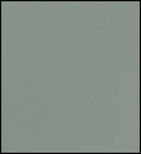 Faber Castell Pitt Pastel Pencil - Warm Grey IV