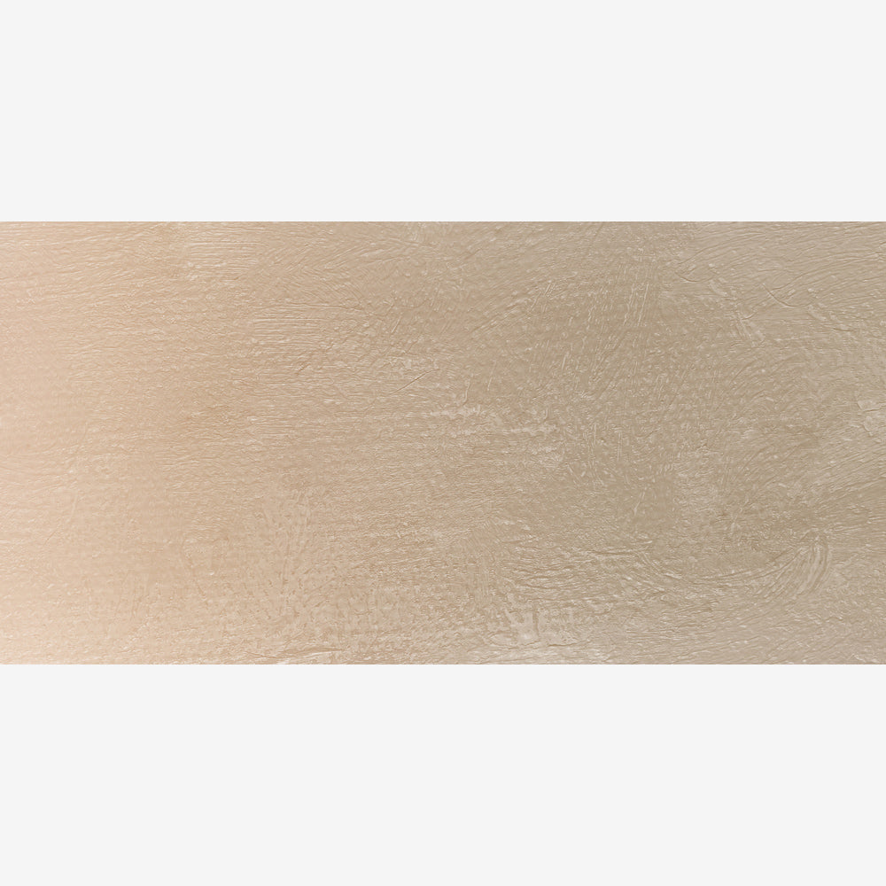 Old Holland Acrylic - Old Holland Warm Grey - Series A - 60ml