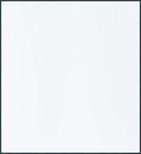 Faber Castell Pitt Pastel Pencil - Medium White