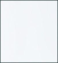 Faber Castell Pitt Pastel Pencil - Soft White