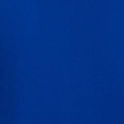 Winsor & Newton Designers' Gouache - Winsor Blue S3 - 14ml