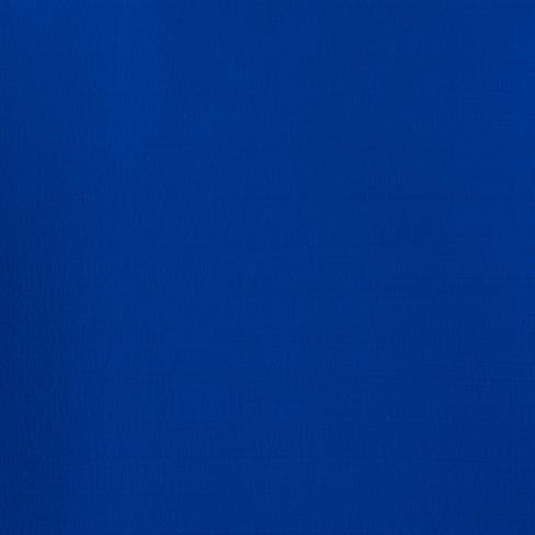 Winsor & Newton Designers' Gouache - Winsor Blue S3 - 14ml