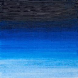 W&N Artists' Oils - Winsor Blue (Red Shade) S2 - 37ml