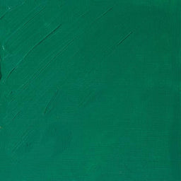 W&N Artists' Oils - Winsor Emerald S2 - 37ml