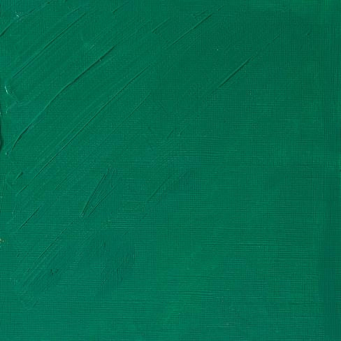 W&N Artists' Oils - Winsor Emerald S2 - 37ml