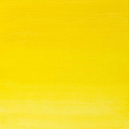 W&N Artists' Oils - Winsor Lemon S2