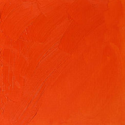 W&N Artists' Oils - Winsor Orange S2 - 37ml