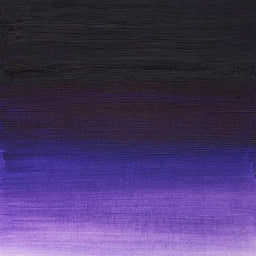 W&N Artists' Oils - Winsor Violet (Dioxazine) S2 - 37ml