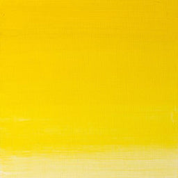 W&N Artists' Oils - Winsor Yellow S2