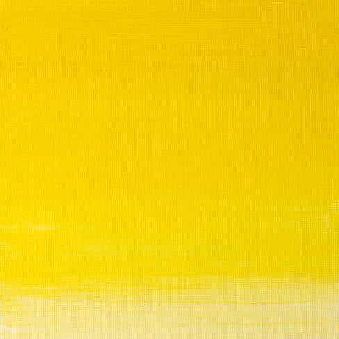 W&N Artists' Oils - Winsor Yellow S2