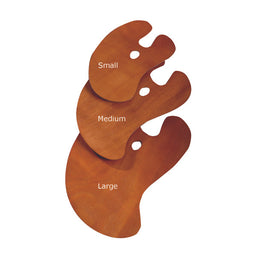 Wooden Palette - Professional