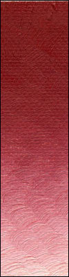 Old Holland Classic Oils - Cadmium Red Deep E23