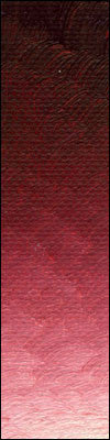 Old Holland Classic Oils - Scheveningen Purple Brown D26
