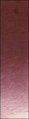 Old Holland Classic Oils - Cadmium Red Purple E25