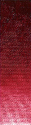 Old Holland Classic Oils - Carmine Lake Extra D160