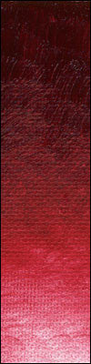 Old Holland Classic Oils - Alizarin Crimson Lake Extra C163