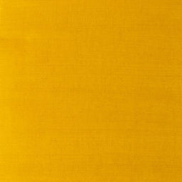 W&N Artists' Oils - Yellow Ochre Light S1 - 37ml
