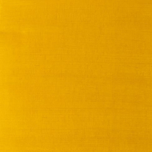 W&N Artists' Oils - Yellow Ochre Light S1 - 37ml