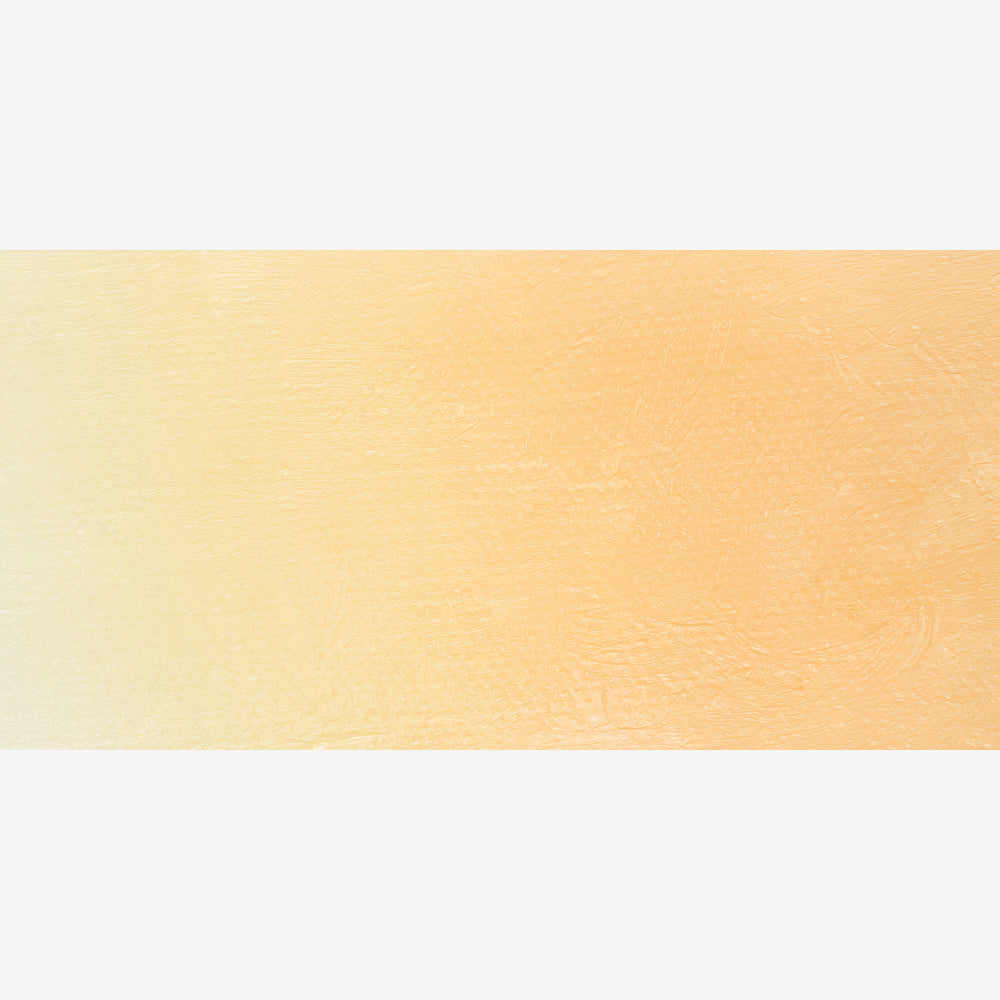 Old Holland Acrylic - Old Holland Yellow Deep - Series B - 60ml