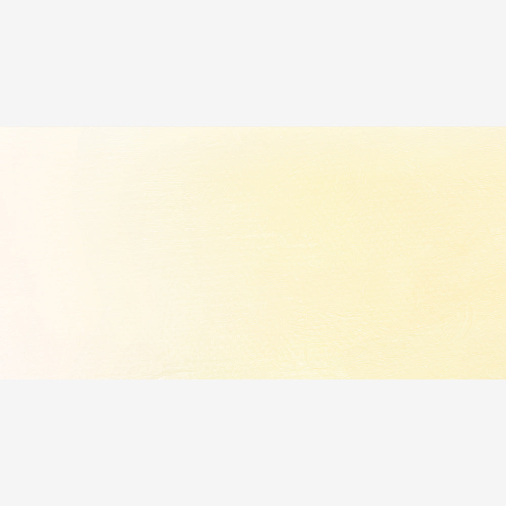 Old Holland Acrylic - Old Holland Yellow Light - Series A - 60ml