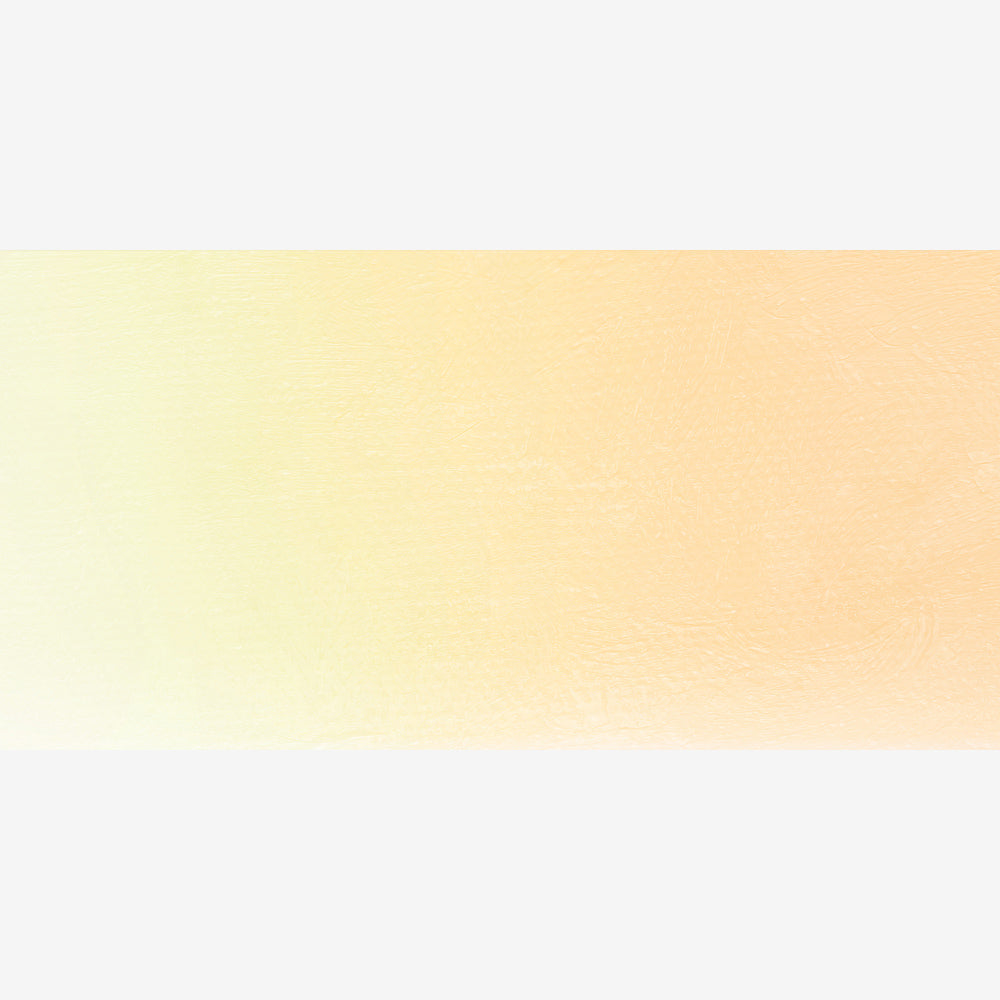 Old Holland Acrylic - Old Holland Yellow Medium - Series B - 60ml