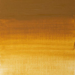 W&N Artists' Oils - Yellow Ochre S1