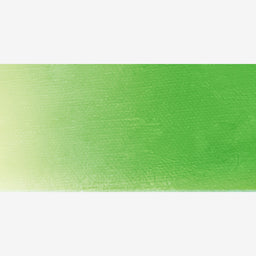 Old Holland Acrylic - Old Holland Yellow Green - Series B - 60ml