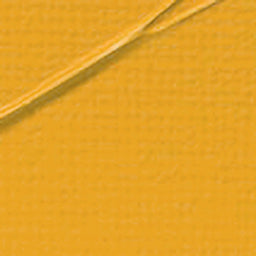 Pebeo Studio Acrylic - Yellow Ochre