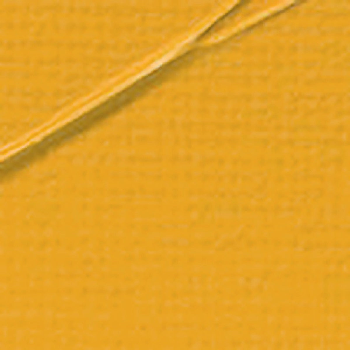 Pebeo Studio Acrylic - Yellow Ochre