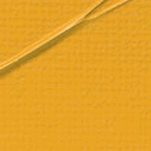 Pebeo Studio Acrylic - Yellow Ochre